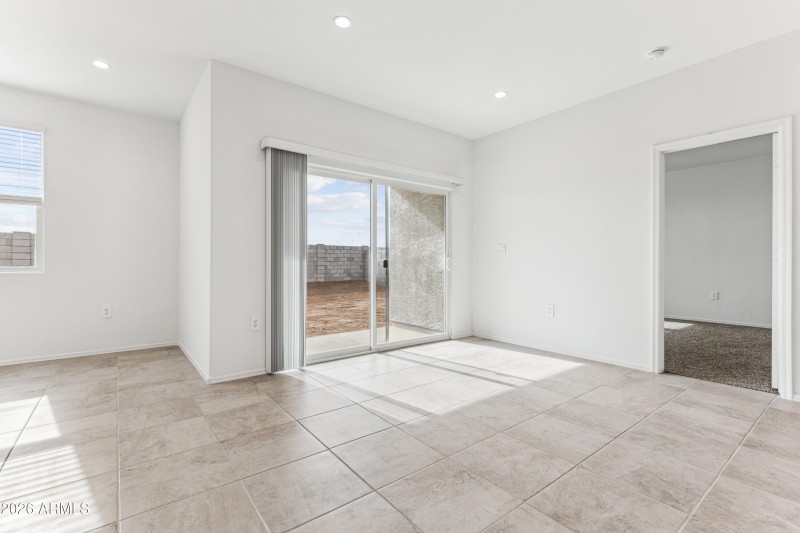 10-print-1519-e-lardner-dr-lot-217-carlt