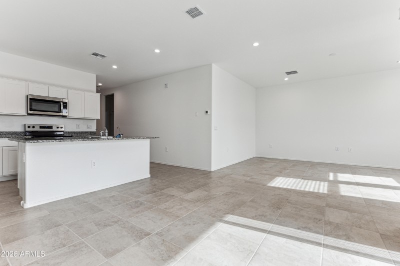 11-print-1519-e-lardner-dr-lot-217-carlt