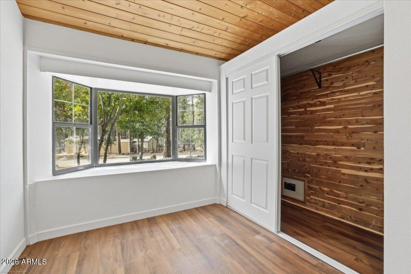 23-Bedroom 3 on studio side