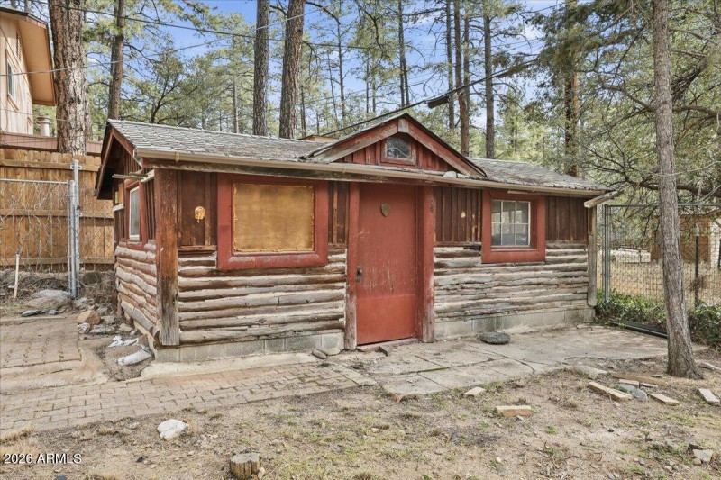 28-Your own piece of history