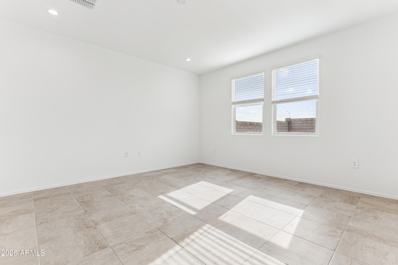 14-print-1519-e-lardner-dr-lot-217-carlt