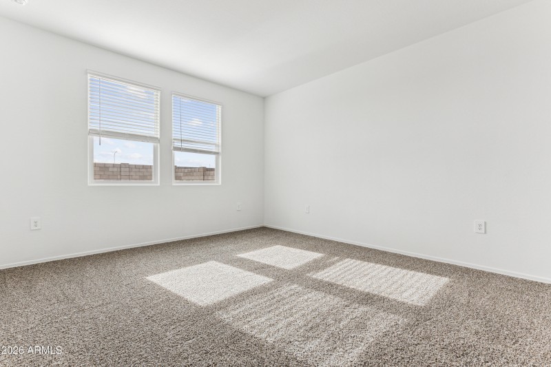 15-print-1519-e-lardner-dr-lot-217-carlt