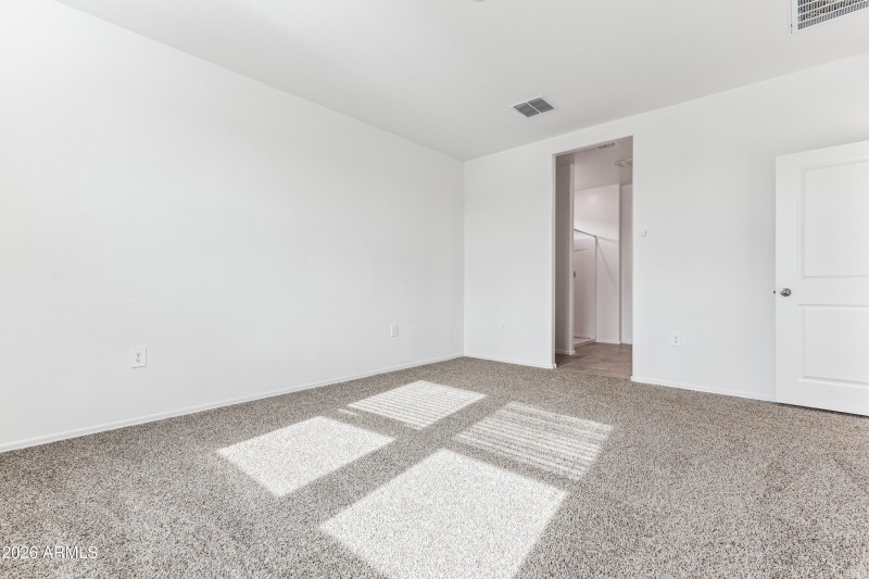 16-print-1519-e-lardner-dr-lot-217-carlt