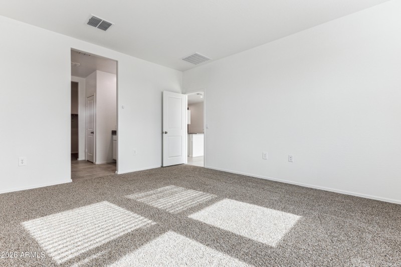 17-print-1519-e-lardner-dr-lot-217-carlt