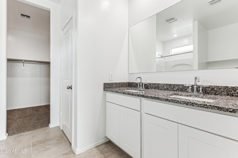 18-print-1519-e-lardner-dr-lot-217-carlt