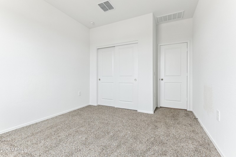 21-print-1519-e-lardner-dr-lot-217-carlt