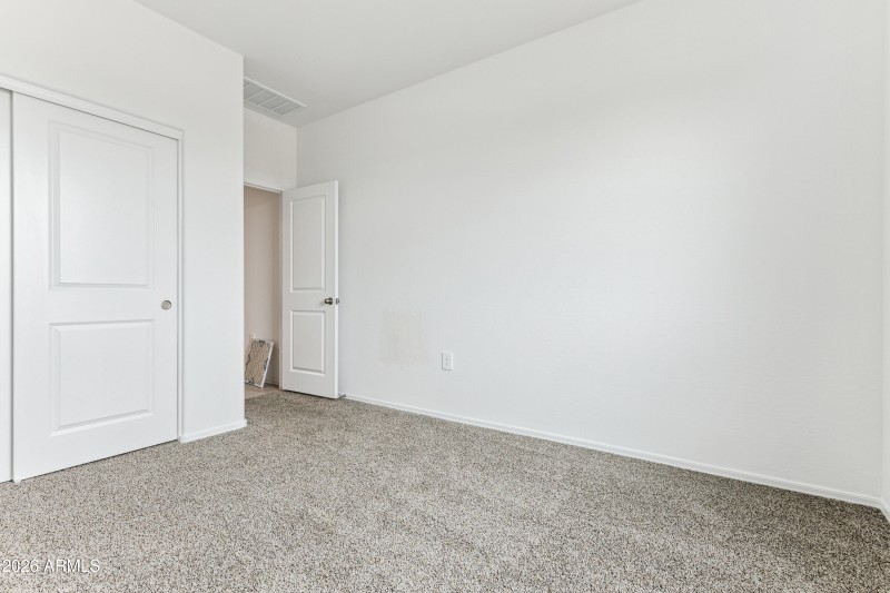 22-print-1519-e-lardner-dr-lot-217-carlt