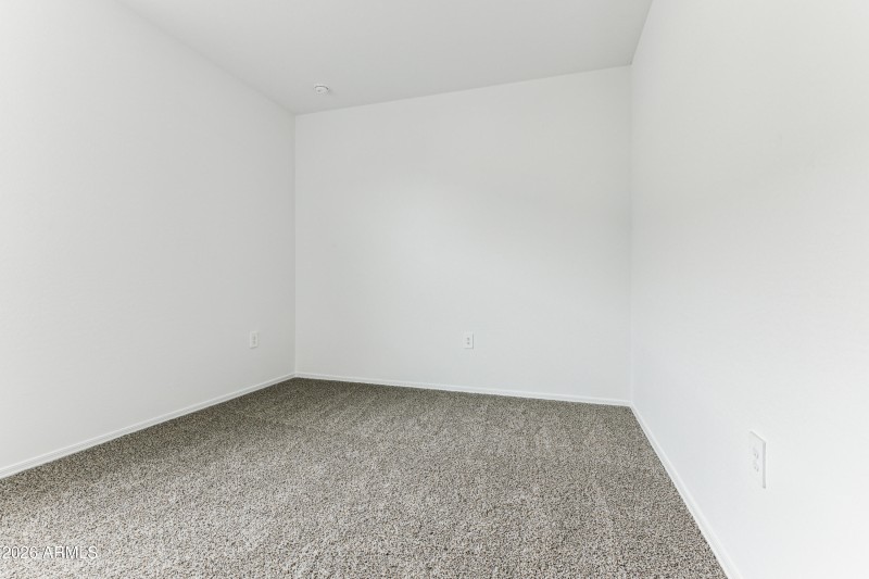 23-print-1519-e-lardner-dr-lot-217-carlt