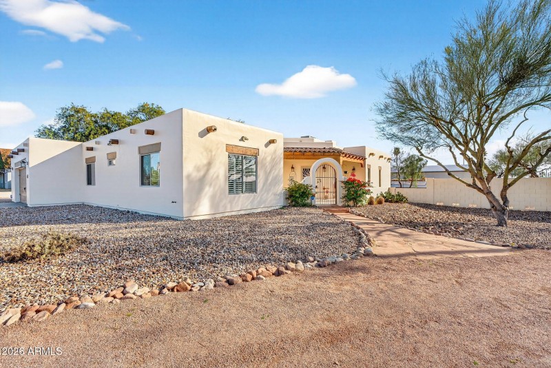 6-web-or-mls-43-W Greasewood St