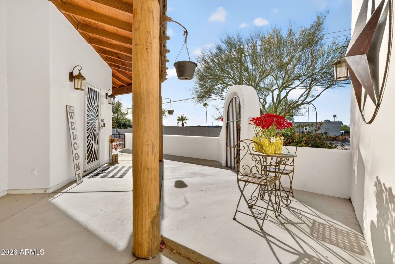 14-web-or-mls-53-W Greasewood St