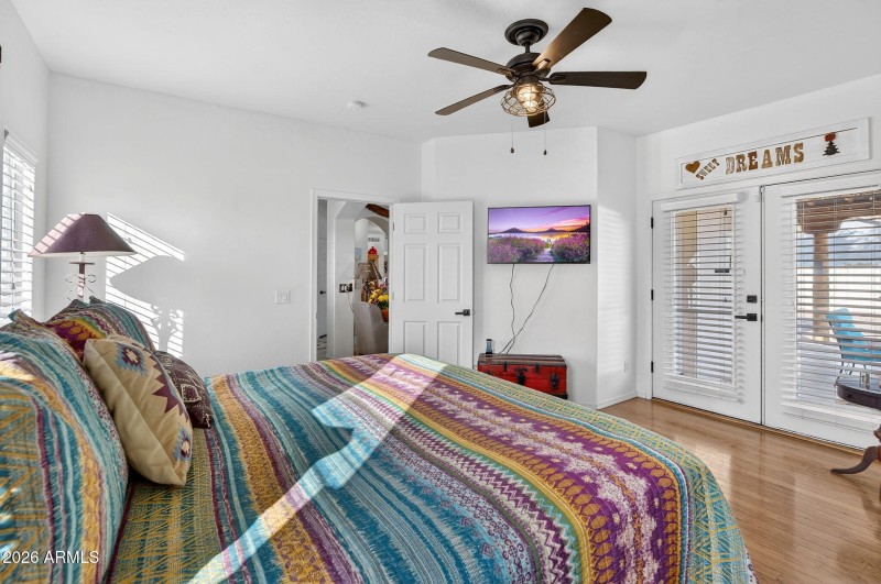 43-web-or-mls-64-W Greasewood St