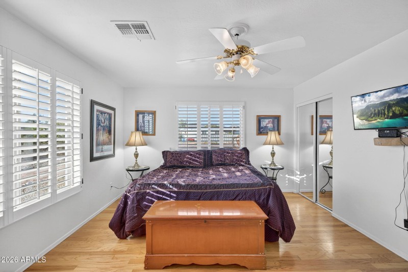 53-web-or-mls-97-W Greasewood St