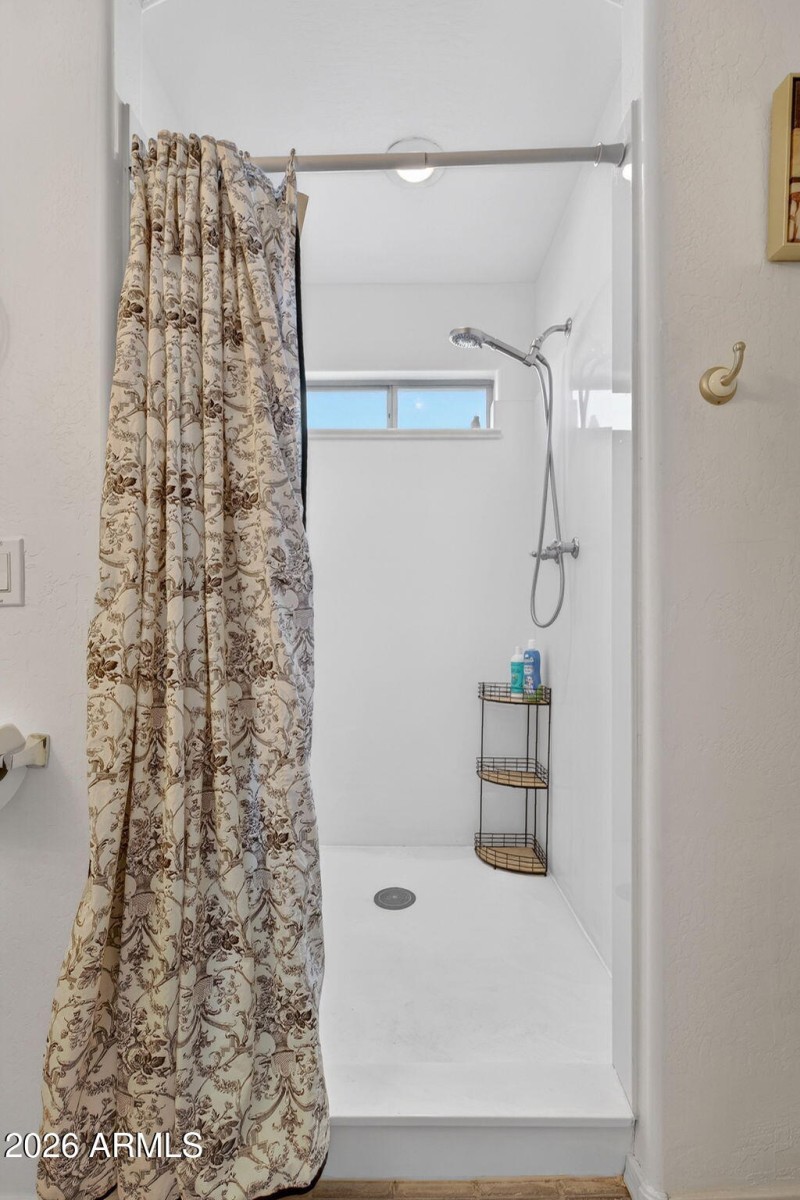 57-web-or-mls-94-W Greasewood St