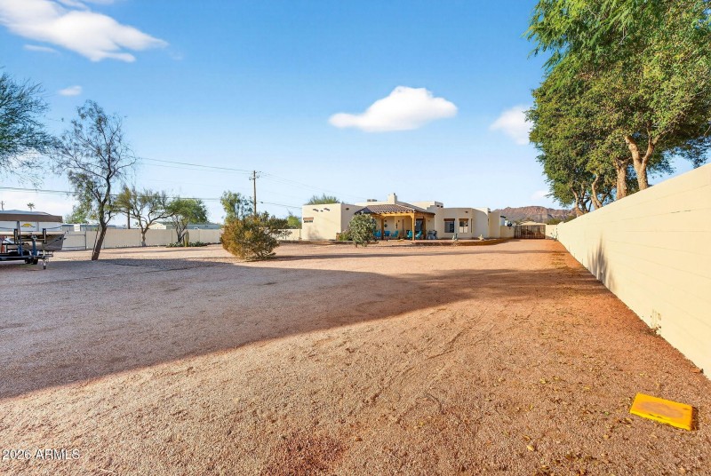66-web-or-mls-98-W Greasewood St
