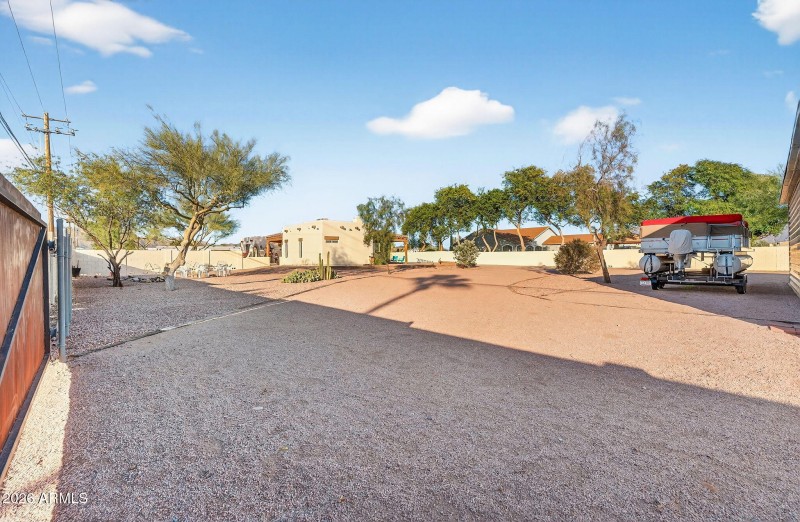 67-web-or-mls-99-W Greasewood St