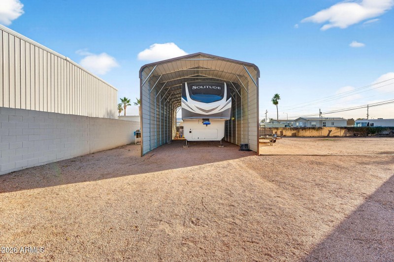 71-web-or-mls-03-W Greasewood St (1)