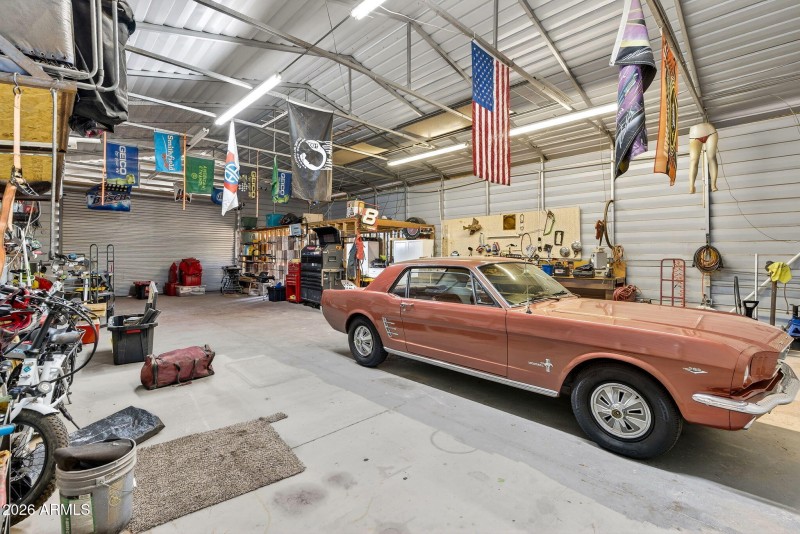 77-web-or-mls-18-W Greasewood St (1)