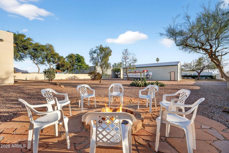 83-web-or-mls-08-W Greasewood St (1)