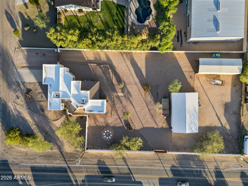 102-web-or-mls-13-W Greasewood St