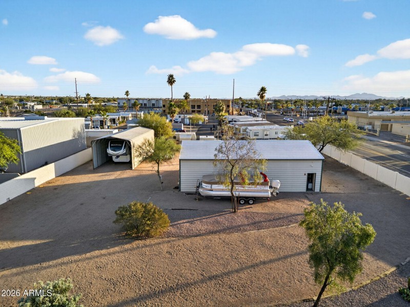 114-web-or-mls-28-W Greasewood St