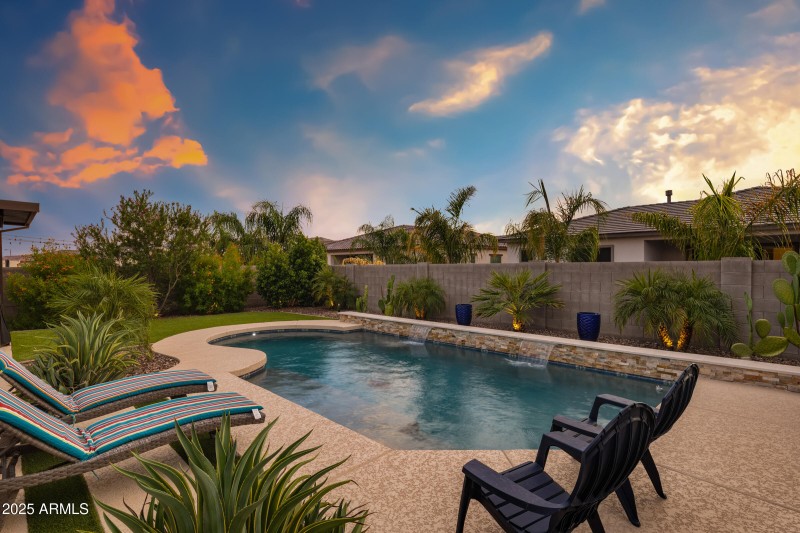 21286 S 227th Way-69