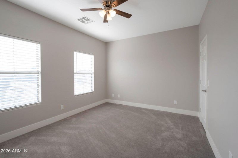 15-web-or-mls-Qp-9485