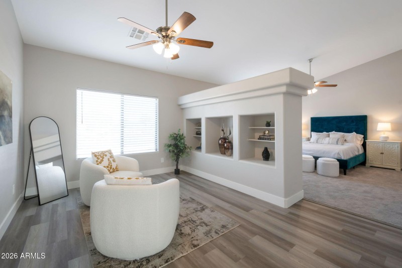 20-web-or-mls-Qp-9505