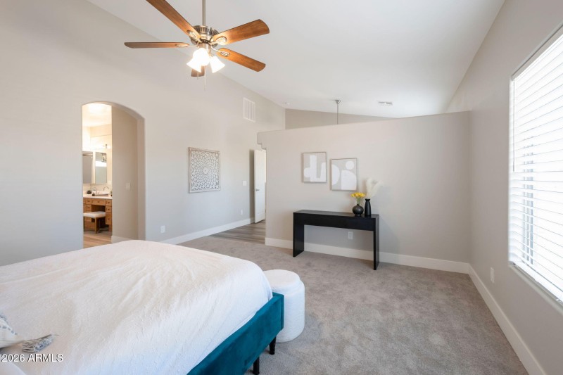 22-web-or-mls-Qp-9514