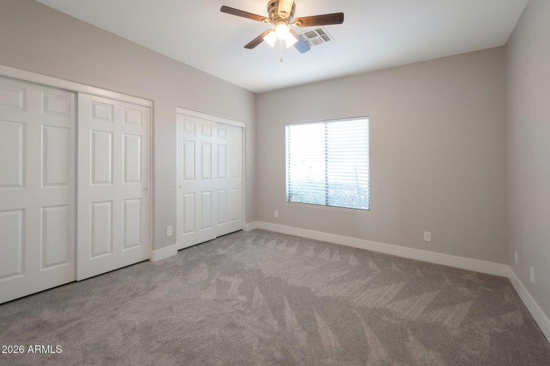 34-web-or-mls-Qp-9553