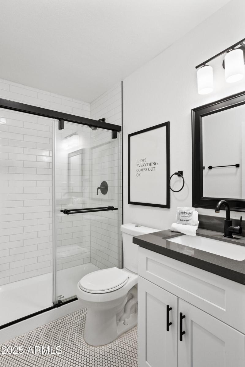 PropertyImageCo_OldTownunits_WEB-56