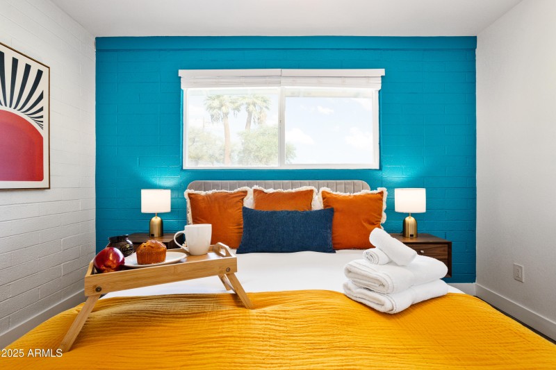 PropertyImageCo_OldTownunits_WEB-59