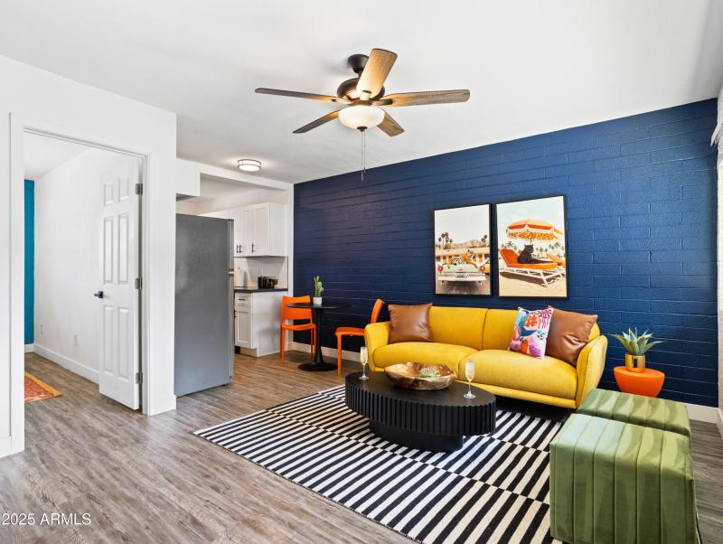 PropertyImageCo_OldTownunits_WEB-61