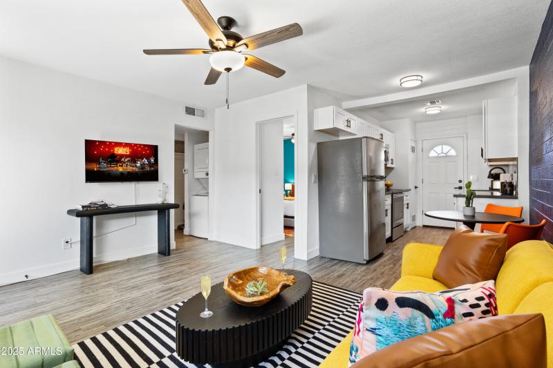 PropertyImageCo_OldTownunits_WEB-64