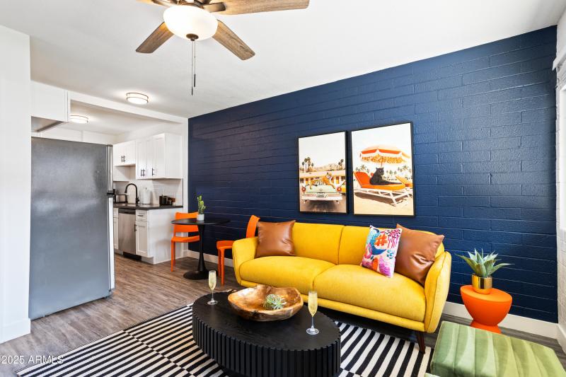 PropertyImageCo_OldTownunits_WEB-65