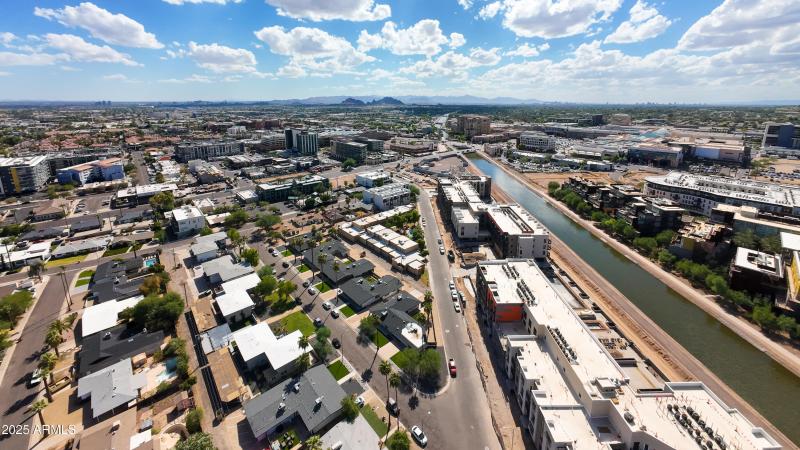 PropertyImageCo_OldTownunits_WEB-4