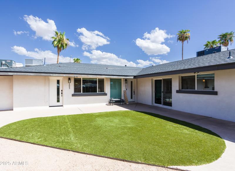 PropertyImageCo_OldTownunits_WEB-54