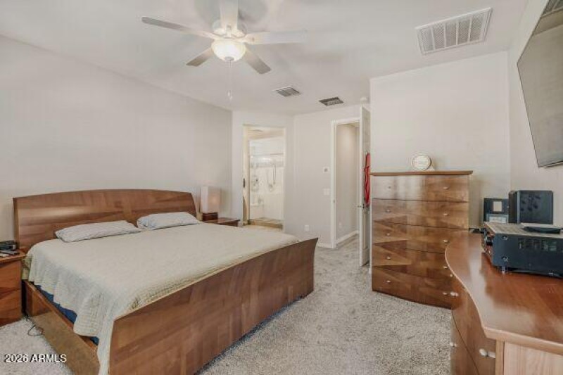 13565588_27-510-17_photo_print__q80_w600