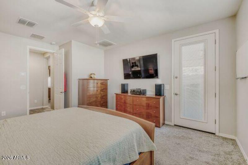 13565588_28-510-17_photo_print__q80_w600