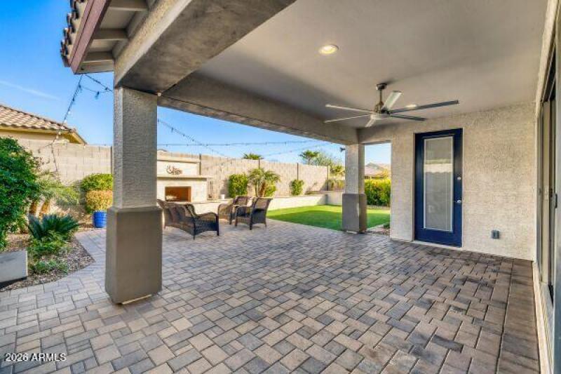 13565588_33-510-17_photo_print__q80_w600