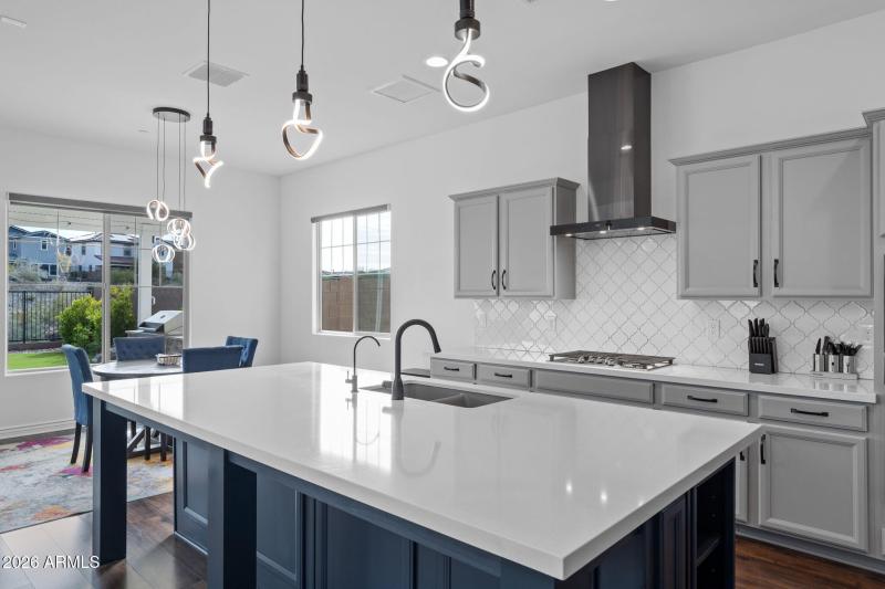 017__32083 N 126th Ave