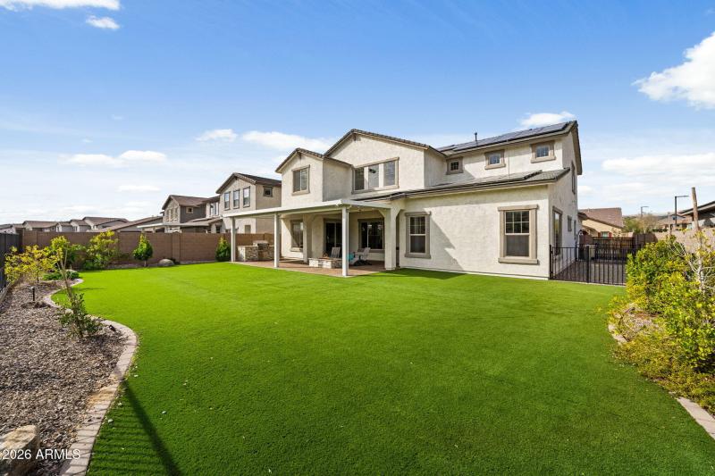 024__32083 N 126th Ave