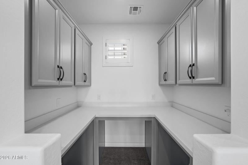 035__32083 N 126th Ave