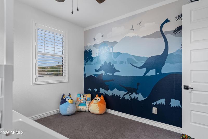 045__32083 N 126th Ave