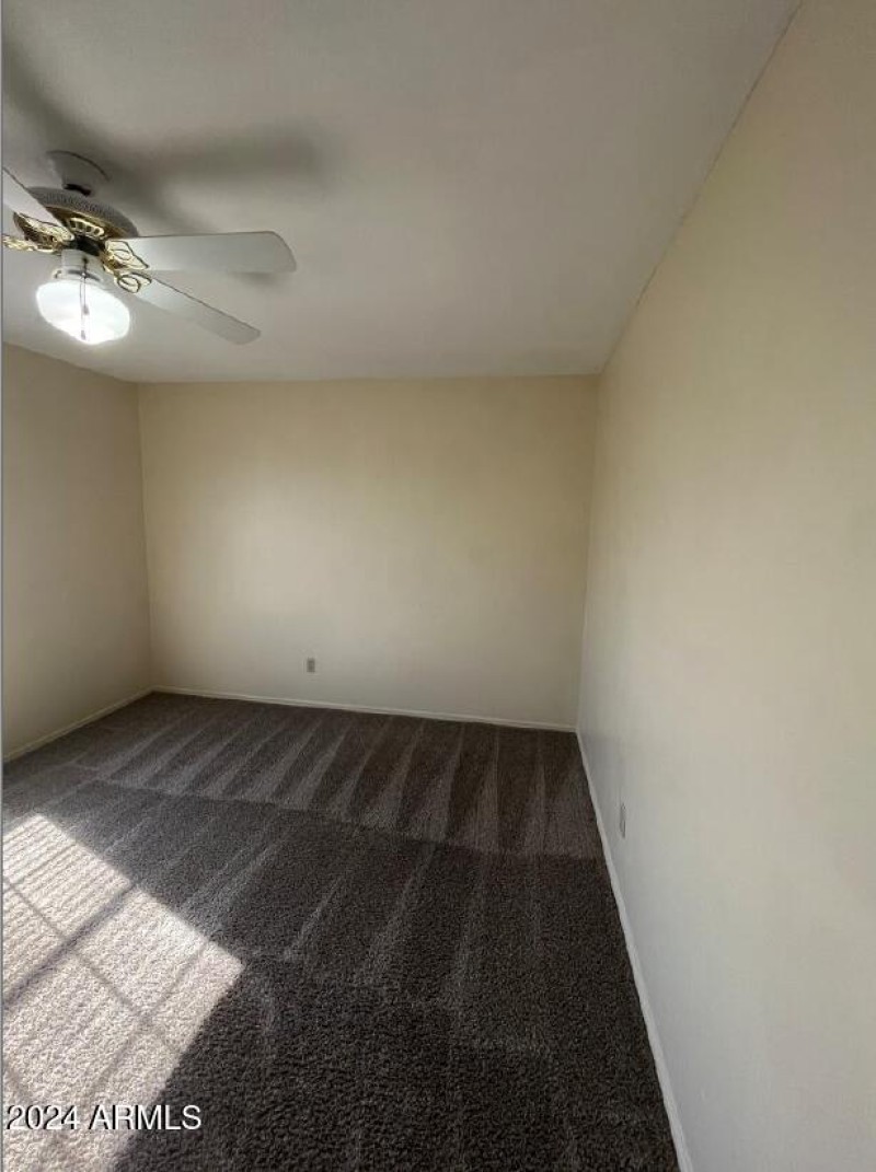 second guestbedroom2