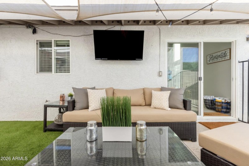 Screen Shot 2026-01-30 at 4.59.42 PM