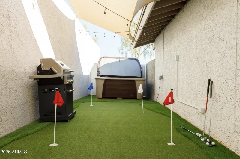 Screen Shot 2026-01-30 at 5.00.01 PM