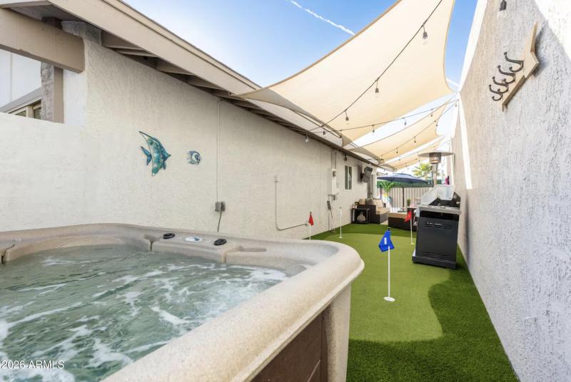 Screen Shot 2026-01-30 at 5.00.22 PM