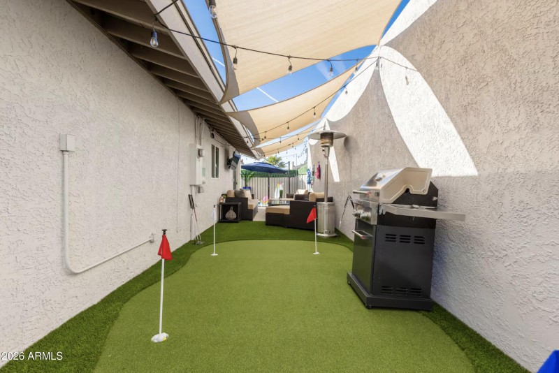 Screen Shot 2026-01-30 at 5.00.26 PM