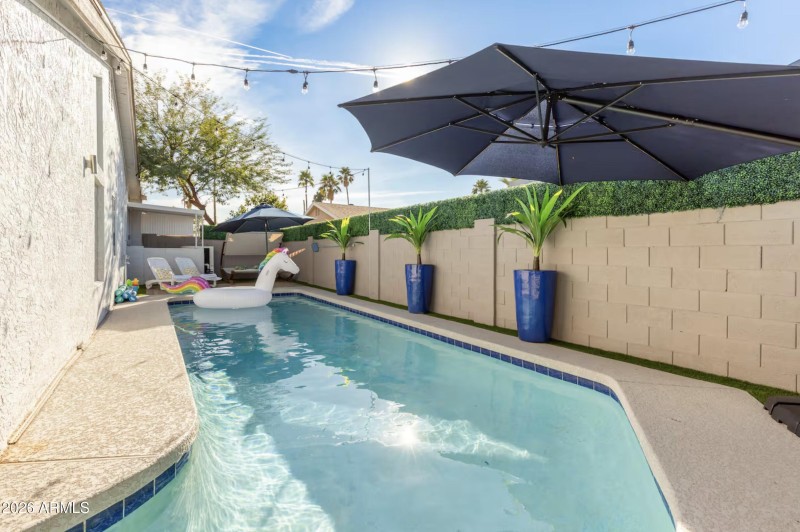 Screen Shot 2026-01-30 at 5.00.50 PM