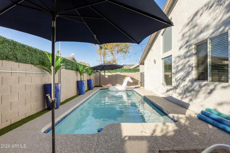 Screen Shot 2026-01-30 at 5.01.11 PM